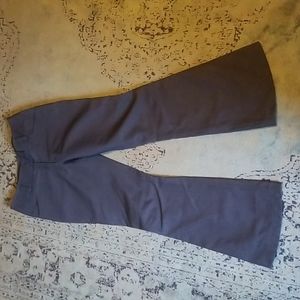 Ralph Lauren Gore Tex Snow and Ski Pants